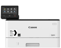 למדפסת Canon LBP215x